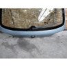 Malle/hayon Arriere Peugeot 306 Phase 2 (2)
